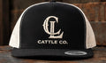 Classic CL Hat