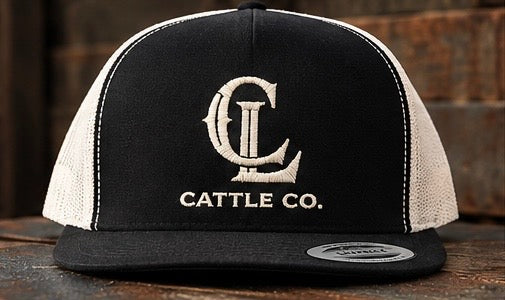 Classic CL Hat
